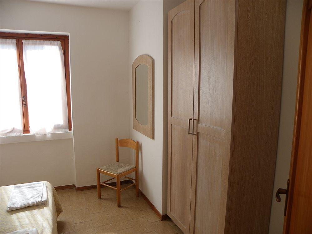Aparthotel Eucalipti