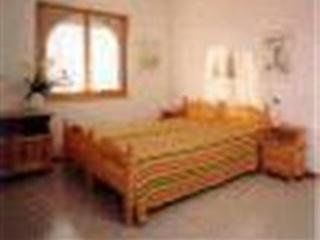 Eucalipti Aparthotel
