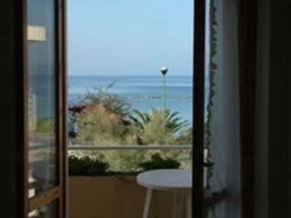 Eucalipti Aparthotel 3*